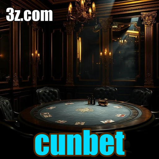 Bingo Encantador e Dinâmico no Cunbet: A Nova Era dos Jogos