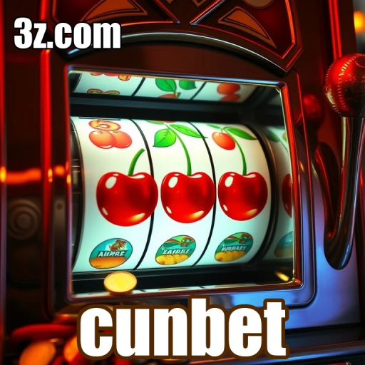 E-sports e Cunbet: O Futuro dos Jogos Online no Brasil